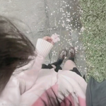 Sweetheartiez