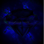 Official Fuze Clan