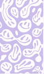 Airemermaids group