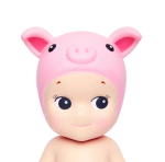Vivi it’s the cutes