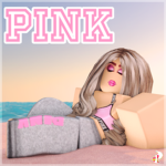 PINK - VS