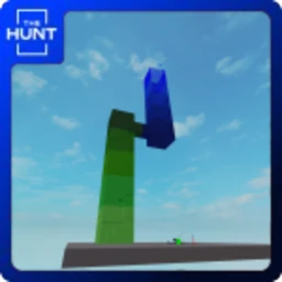 Tower of Safety and Misery (THE HUNT) icon
