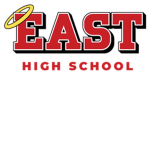 East Prep High School