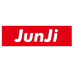 Junji