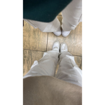 lxvellies