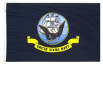 United States Navy (CS)