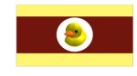 SupDuckMan Games
