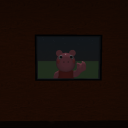 Piggy the story [ALPHA]