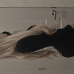 >.< danii