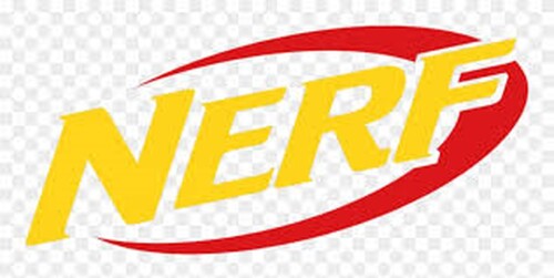 NERF HANGOUT