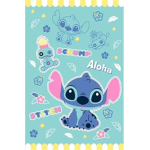 Cute stitch club