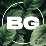 BruteGames