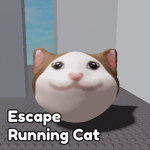 Daily's Popcat Community!