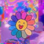 Rainb0wkloud
