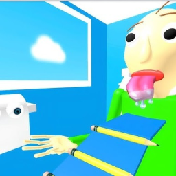 Easy obby