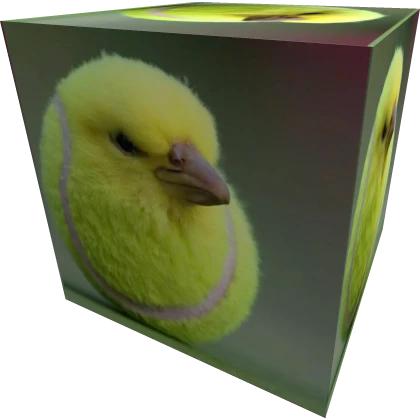 Item Thumbnail