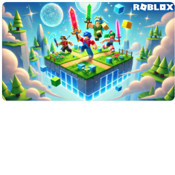 BattleBlox