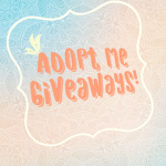 Adopt me fans :)))