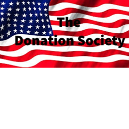 [TDS] Donation Center