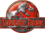 jurassic park lovers