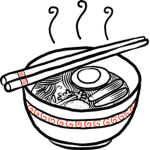 Ramen's Studio