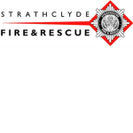 Strathclyde Fire and Rescue Service