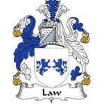 Law Familia