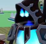 SLOW UGC!