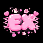 EX KAWAII