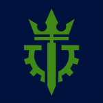 [IAN] Naval Security Corps