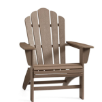 The chair group
