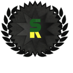 Scorch Republic