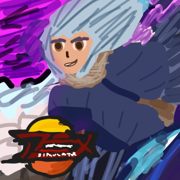 (IN DEVELOPMENT) AFS But Bad