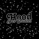 HoodDevStudio's