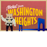 In The Heights Fans