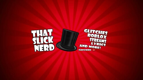 ThatSlickNerd's Minigames!