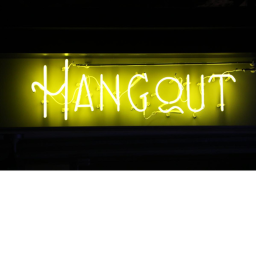 XxIZeroBeastIxX Group Hangout. ***W.I.P***
