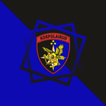 KRN | Korpolairud
