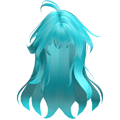 Cyan