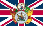 The Royal British Imperial