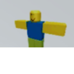 REALOPRESER'S CLAN