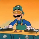 Yuggey Studios