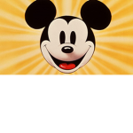 Mickey Mouse Klubhouse
