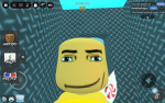 Anastasia_Roblox