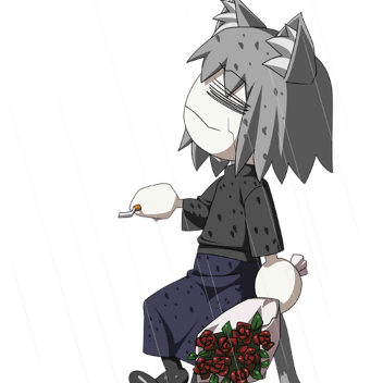 a Thursday evening in Detroit