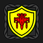 Cat Empire [Military Tycoon]