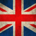 💂[BA] The British Millitary💂