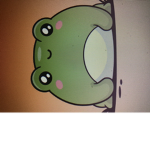 #save the frogs group