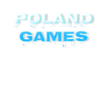 Poland Games Simulators