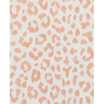 Arys little cHeEtAhS
